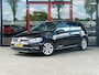 Volkswagen Golf 1.6 TDI Comfortline Business 