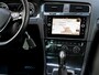 Volkswagen Golf 1.6 TDI Comfortline Business 