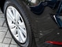 Volkswagen Golf 1.6 TDI Comfortline Business 