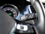 Volkswagen Golf 1.6 TDI Comfortline Business 