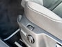 Volkswagen Golf 1.6 TDI Comfortline Business 