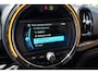 MINI Countryman Mini 2.0 Cooper S E ALL4 | Adaptive Cruise Control | Head-Up Display | Apple CarPlay |