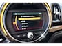 MINI Countryman Mini 2.0 Cooper S E ALL4 | Adaptive Cruise Control | Head-Up Display | Apple CarPlay |