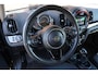 MINI Countryman Mini 2.0 Cooper S E ALL4 | Adaptive Cruise Control | Head-Up Display | Apple CarPlay |