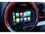 MINI Countryman Mini 2.0 Cooper S E ALL4 | Adaptive Cruise Control | Head-Up Display | Apple CarPlay |