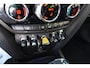 MINI Countryman Mini 2.0 Cooper S E ALL4 | Adaptive Cruise Control | Head-Up Display | Apple CarPlay |