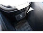 MINI Countryman Mini 2.0 Cooper S E ALL4 | Adaptive Cruise Control | Head-Up Display | Apple CarPlay |