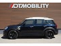 MINI Countryman Mini 2.0 Cooper S E ALL4 | Adaptive Cruise Control | Head-Up Display | Apple CarPlay |