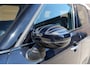 MINI Countryman Mini 2.0 Cooper S E ALL4 | Adaptive Cruise Control | Head-Up Display | Apple CarPlay |