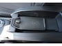 MINI Countryman Mini 2.0 Cooper S E ALL4 | Adaptive Cruise Control | Head-Up Display | Apple CarPlay |