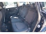 MINI Countryman Mini 2.0 Cooper S E ALL4 | Adaptive Cruise Control | Head-Up Display | Apple CarPlay |