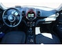 MINI Countryman Mini 2.0 Cooper S E ALL4 | Adaptive Cruise Control | Head-Up Display | Apple CarPlay |