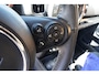 MINI Countryman Mini 2.0 Cooper S E ALL4 | Adaptive Cruise Control | Head-Up Display | Apple CarPlay |