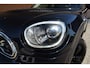 MINI Countryman Mini 2.0 Cooper S E ALL4 | Adaptive Cruise Control | Head-Up Display | Apple CarPlay |