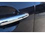 MINI Countryman Mini 2.0 Cooper S E ALL4 | Adaptive Cruise Control | Head-Up Display | Apple CarPlay |
