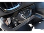 MINI Countryman Mini 2.0 Cooper S E ALL4 | Adaptive Cruise Control | Head-Up Display | Apple CarPlay |