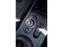 MINI Countryman Mini 2.0 Cooper S E ALL4 | Adaptive Cruise Control | Head-Up Display | Apple CarPlay |
