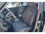 MINI Countryman Mini 2.0 Cooper S E ALL4 | Adaptive Cruise Control | Head-Up Display | Apple CarPlay |