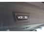 MINI Countryman Mini 2.0 Cooper S E ALL4 | Adaptive Cruise Control | Head-Up Display | Apple CarPlay |