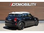 MINI Countryman Mini 2.0 Cooper S E ALL4 | Adaptive Cruise Control | Head-Up Display | Apple CarPlay |