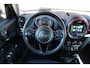 MINI Countryman Mini 2.0 Cooper S E ALL4 | Adaptive Cruise Control | Head-Up Display | Apple CarPlay |