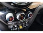 MINI Countryman Mini 2.0 Cooper S E ALL4 | Adaptive Cruise Control | Head-Up Display | Apple CarPlay |
