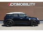 MINI Countryman Mini 2.0 Cooper S E ALL4 | Adaptive Cruise Control | Head-Up Display | Apple CarPlay |