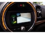 MINI Countryman Mini 2.0 Cooper S E ALL4 | Adaptive Cruise Control | Head-Up Display | Apple CarPlay |