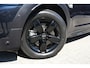 MINI Countryman Mini 2.0 Cooper S E ALL4 | Adaptive Cruise Control | Head-Up Display | Apple CarPlay |