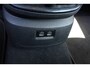 MINI Countryman Mini 2.0 Cooper S E ALL4 | Adaptive Cruise Control | Head-Up Display | Apple CarPlay |