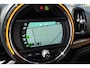 MINI Countryman Mini 2.0 Cooper S E ALL4 | Adaptive Cruise Control | Head-Up Display | Apple CarPlay |