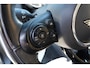 MINI Countryman Mini 2.0 Cooper S E ALL4 | Adaptive Cruise Control | Head-Up Display | Apple CarPlay |