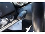 MINI Countryman Mini 2.0 Cooper S E ALL4 | Adaptive Cruise Control | Head-Up Display | Apple CarPlay |