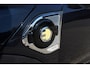 MINI Countryman Mini 2.0 Cooper S E ALL4 | Adaptive Cruise Control | Head-Up Display | Apple CarPlay |