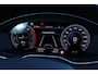 Audi A5 Sportback 40 TFSI quattro S edition VERWACHT | ACC | Pano | Massage | 20'' LMV | Keyless | LASER LED | Stoel+Stuurverwarming | Elektr. klep | Carplay