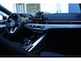 Audi A5 Sportback 40 TFSI quattro S edition VERWACHT | ACC | Pano | Massage | 20'' LMV | Keyless | LASER LED | Stoel+Stuurverwarming | Elektr. klep | Carplay