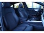 Audi A5 Sportback 40 TFSI quattro S edition VERWACHT | ACC | Pano | Massage | 20'' LMV | Keyless | LASER LED | Stoel+Stuurverwarming | Elektr. klep | Carplay