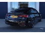 Audi A5 Sportback 40 TFSI quattro S edition VERWACHT | ACC | Pano | Massage | 20'' LMV | Keyless | LASER LED | Stoel+Stuurverwarming | Elektr. klep | Carplay