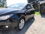 SEAT Ibiza SC 1.4 Good Stuff - Airco - Android