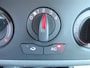 SEAT Ibiza SC 1.4 Good Stuff - Airco - Android