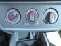 SEAT Ibiza SC 1.4 Good Stuff - Airco - Android