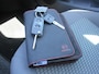 SEAT Ibiza SC 1.4 Good Stuff - Airco - Android