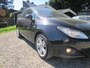 SEAT Ibiza SC 1.4 Good Stuff - Airco - Android