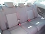 SEAT Ibiza SC 1.4 Good Stuff - Airco - Android