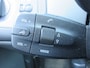 SEAT Ibiza SC 1.4 Good Stuff - Airco - Android
