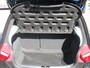 SEAT Ibiza SC 1.4 Good Stuff - Airco - Android