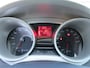 SEAT Ibiza SC 1.4 Good Stuff - Airco - Android