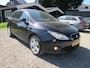 SEAT Ibiza SC 1.4 Good Stuff - Airco - Android