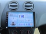 SEAT Ibiza SC 1.4 Good Stuff - Airco - Android