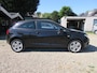 SEAT Ibiza SC 1.4 Good Stuff - Airco - Android